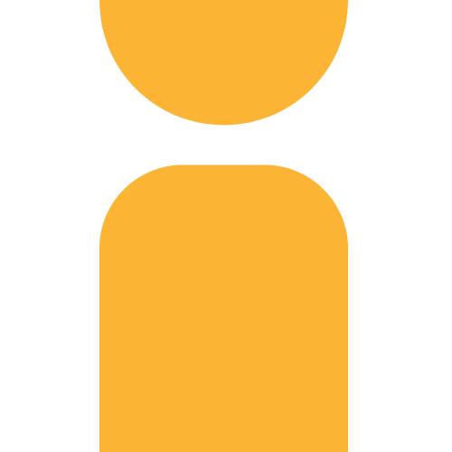 CRM ERP BPM CMS billing OneBox integrator