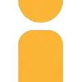 CRM ERP BPM CMS billing OneBox integrator