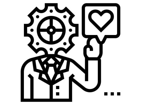 Консультації CRM+ERP OneBox Senior Account Manager