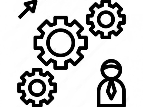 Консультації CRM+ERP OneBox Junior Account Manager